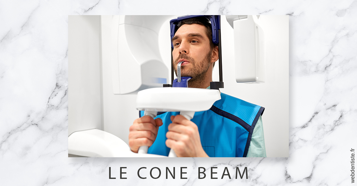 https://dr-olivier-percheron.chirurgiens-dentistes.fr/Le Cone Beam 1