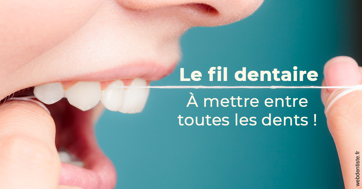 https://dr-olivier-percheron.chirurgiens-dentistes.fr/Le fil dentaire 2