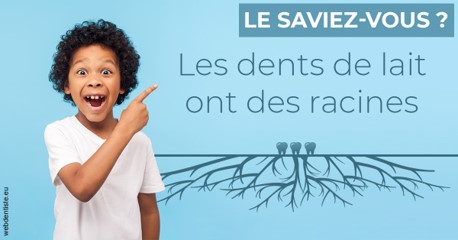 https://dr-olivier-percheron.chirurgiens-dentistes.fr/Les dents de lait 2