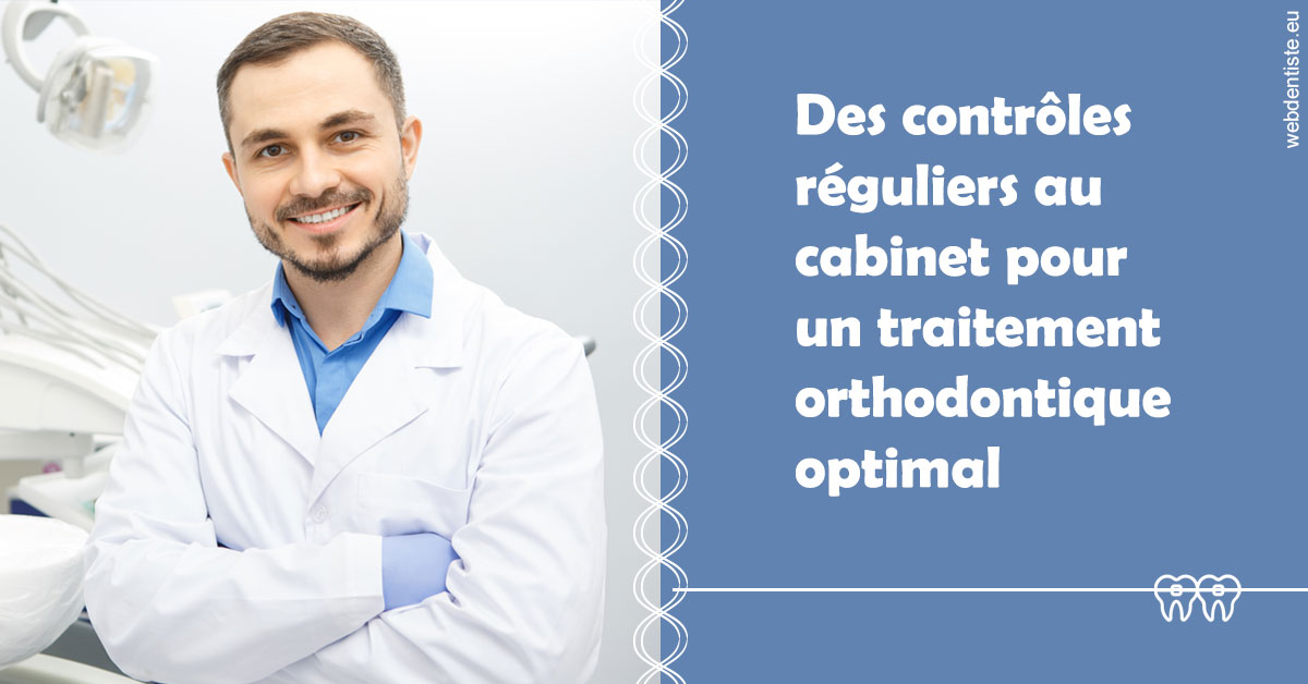 https://dr-olivier-percheron.chirurgiens-dentistes.fr/Contrôles réguliers 2