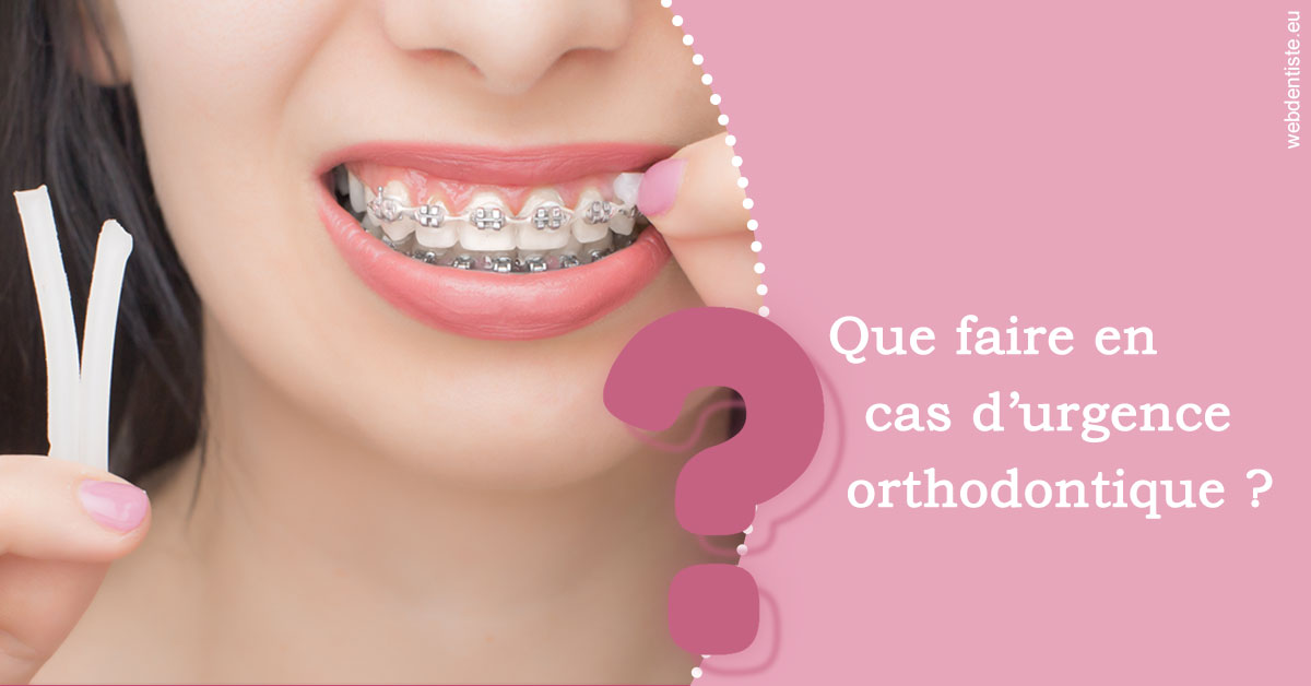 https://dr-olivier-percheron.chirurgiens-dentistes.fr/Urgence orthodontique 1