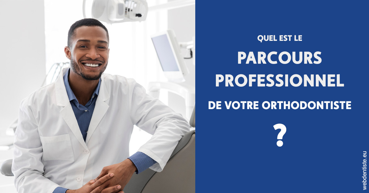 https://dr-olivier-percheron.chirurgiens-dentistes.fr/Parcours professionnel ortho 2