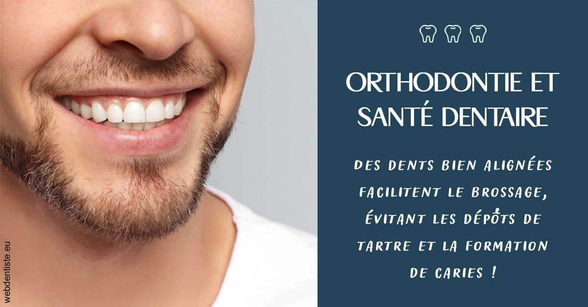 https://dr-olivier-percheron.chirurgiens-dentistes.fr/Orthodontie et santé dentaire 2