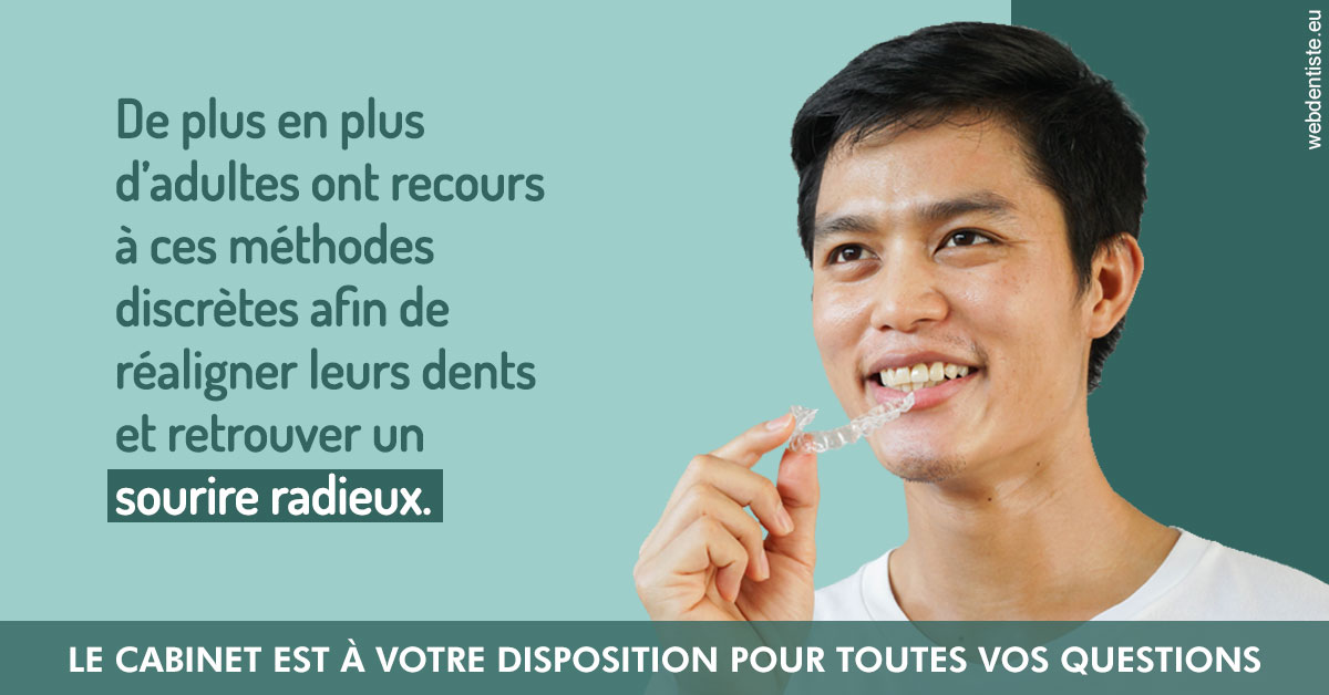 https://dr-olivier-percheron.chirurgiens-dentistes.fr/Gouttières sourire radieux 2