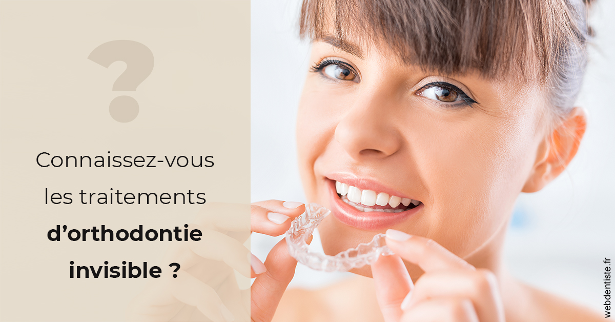 https://dr-olivier-percheron.chirurgiens-dentistes.fr/l'orthodontie invisible 1