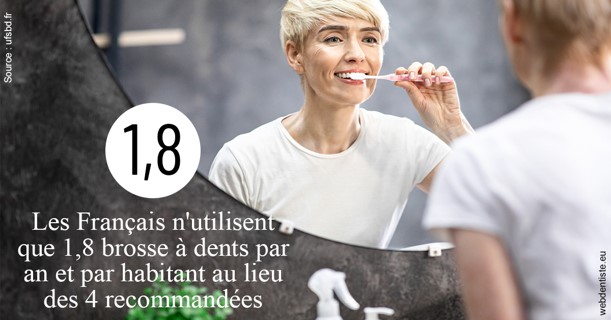 https://dr-olivier-percheron.chirurgiens-dentistes.fr/Français brosses 2