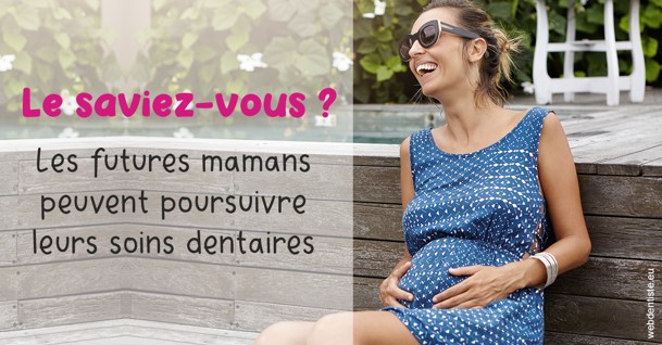 https://dr-olivier-percheron.chirurgiens-dentistes.fr/Futures mamans 4