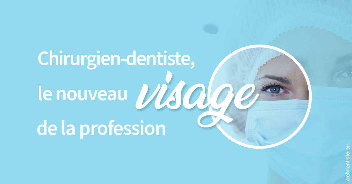 https://dr-olivier-percheron.chirurgiens-dentistes.fr/Le nouveau visage de la profession