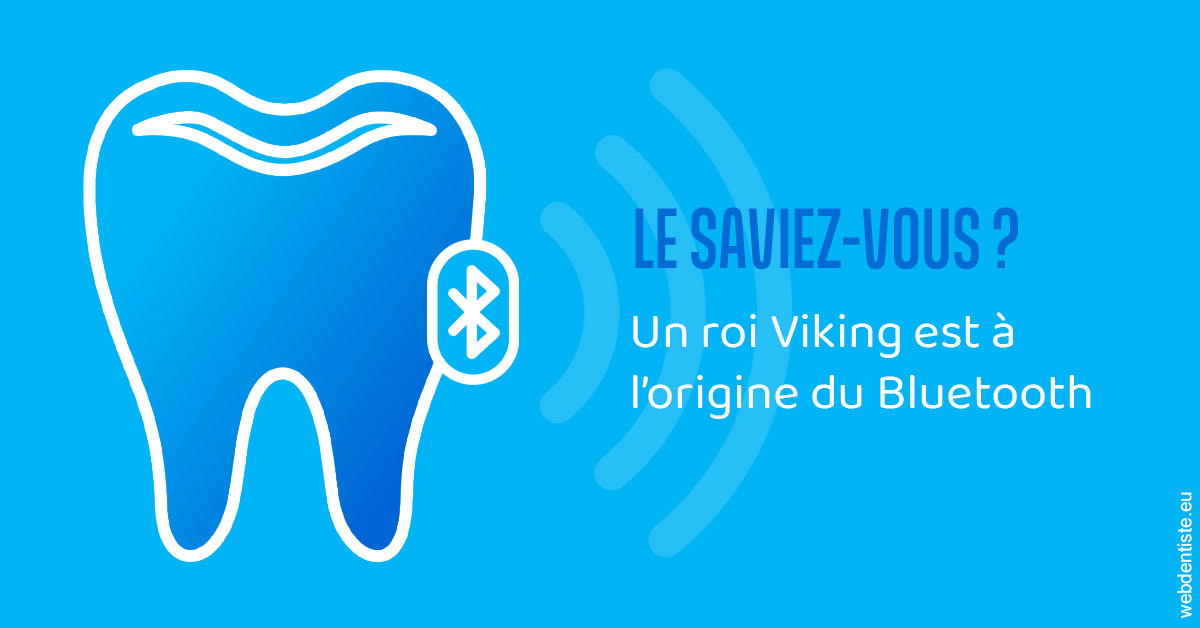 https://dr-olivier-percheron.chirurgiens-dentistes.fr/Bluetooth 2