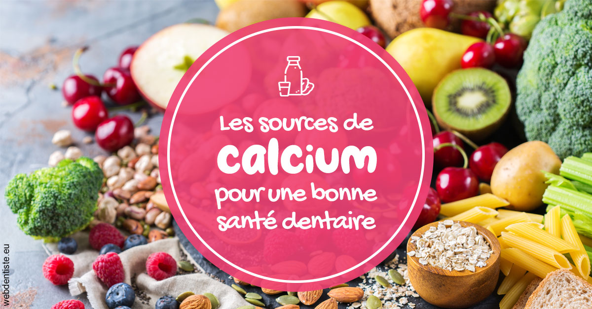 https://dr-olivier-percheron.chirurgiens-dentistes.fr/Sources calcium 2