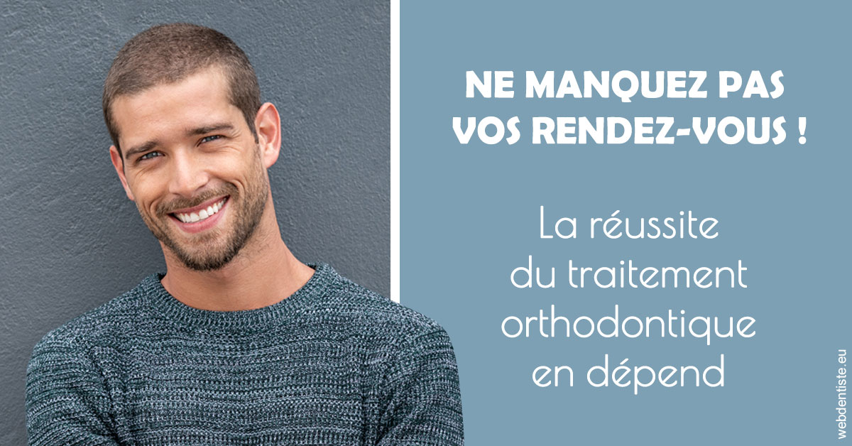 https://dr-olivier-percheron.chirurgiens-dentistes.fr/RDV Ortho 2