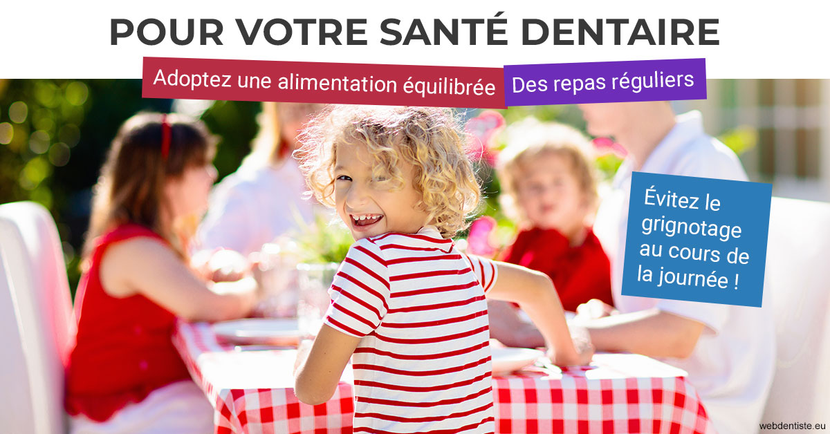 https://dr-olivier-percheron.chirurgiens-dentistes.fr/T2 2023 - Alimentation équilibrée 2