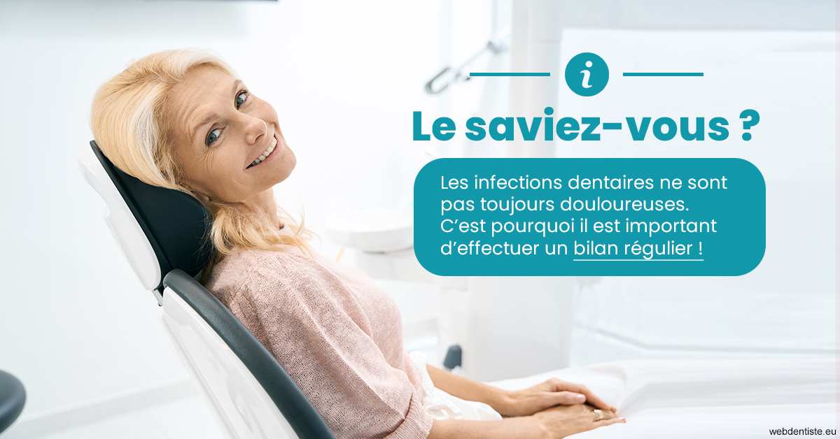 https://dr-olivier-percheron.chirurgiens-dentistes.fr/T2 2023 - Infections dentaires 1