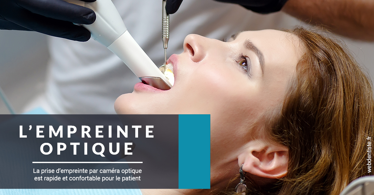 https://dr-olivier-percheron.chirurgiens-dentistes.fr/L'empreinte Optique 1