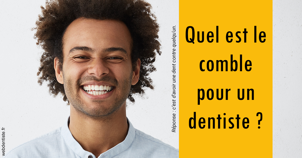 https://dr-olivier-percheron.chirurgiens-dentistes.fr/Comble dentiste 1