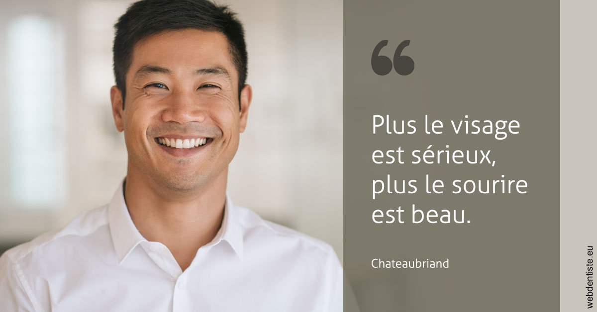 https://dr-olivier-percheron.chirurgiens-dentistes.fr/Chateaubriand 1