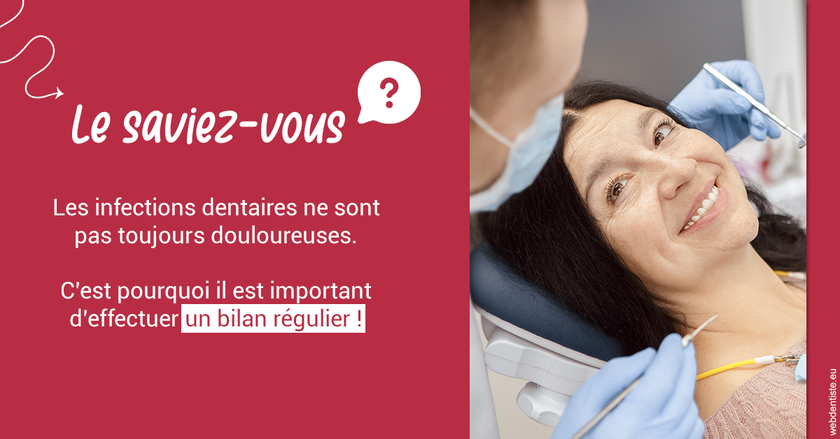 https://dr-olivier-percheron.chirurgiens-dentistes.fr/T2 2023 - Infections dentaires 2
