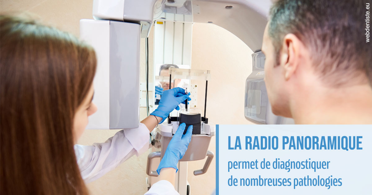 https://dr-olivier-percheron.chirurgiens-dentistes.fr/L’examen radiologique panoramique 1