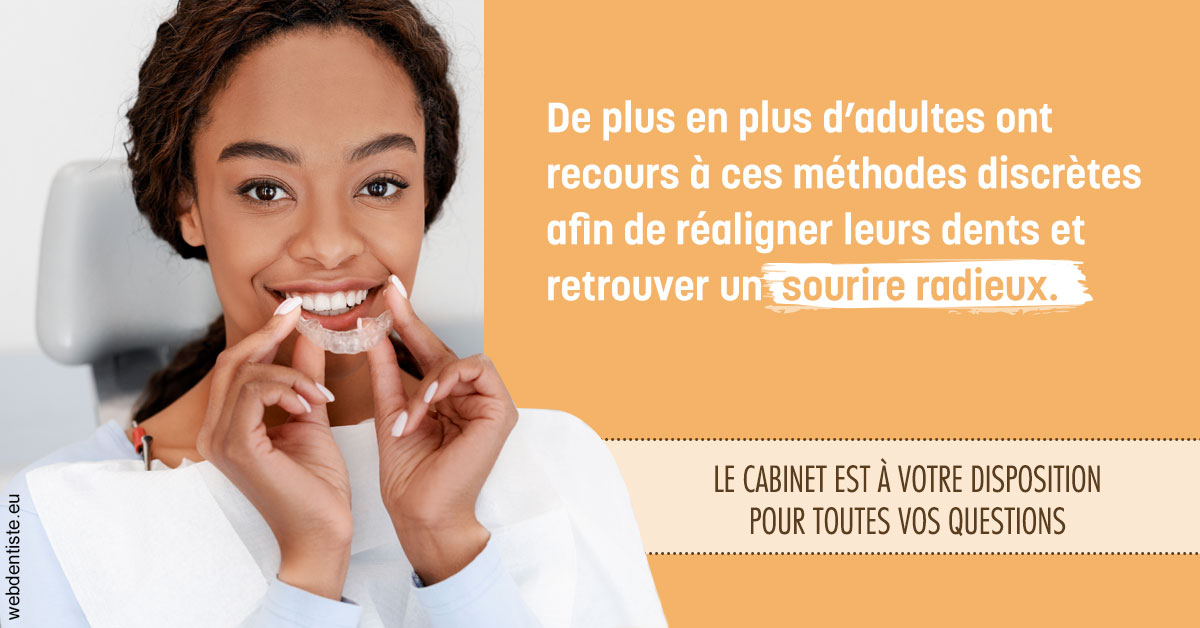 https://dr-olivier-percheron.chirurgiens-dentistes.fr/Gouttières sourire radieux