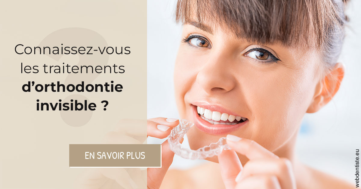 https://dr-olivier-percheron.chirurgiens-dentistes.fr/l'orthodontie invisible 1