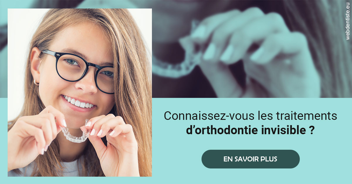 https://dr-olivier-percheron.chirurgiens-dentistes.fr/l'orthodontie invisible 2