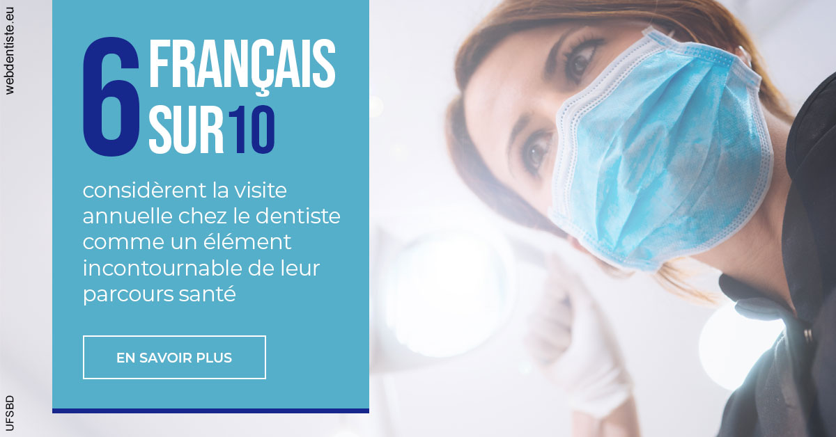 https://dr-olivier-percheron.chirurgiens-dentistes.fr/Visite annuelle 2