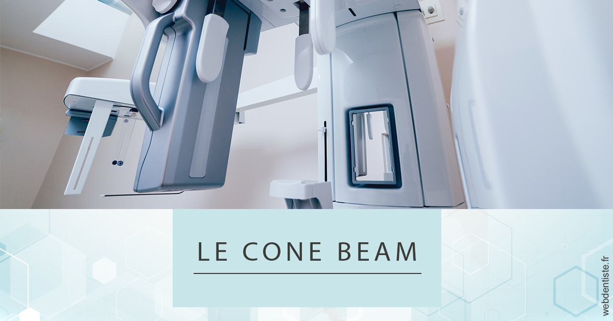 https://dr-olivier-percheron.chirurgiens-dentistes.fr/Le Cone Beam 2