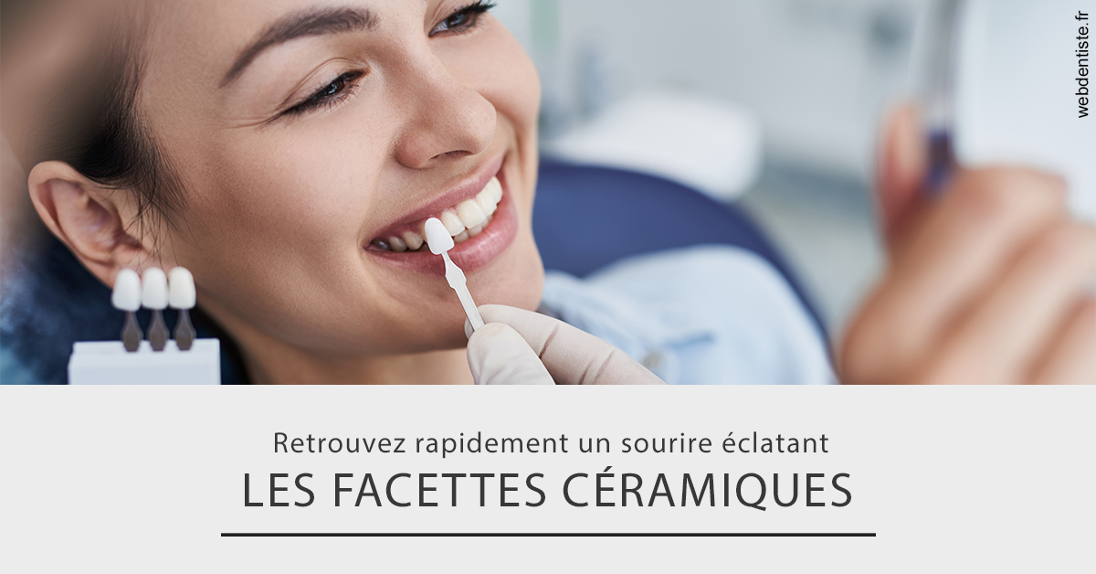 https://dr-olivier-percheron.chirurgiens-dentistes.fr/Les facettes céramiques 2