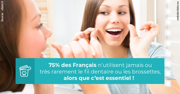 https://dr-olivier-percheron.chirurgiens-dentistes.fr/Le fil dentaire 3