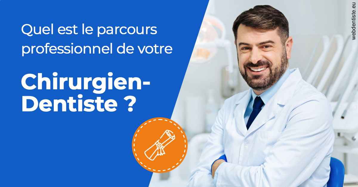 https://dr-olivier-percheron.chirurgiens-dentistes.fr/Parcours Chirurgien Dentiste 1