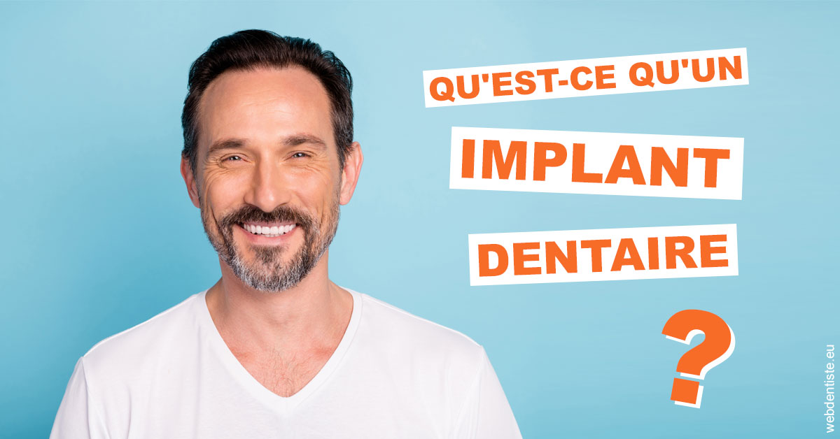 https://dr-olivier-percheron.chirurgiens-dentistes.fr/Implant dentaire 2
