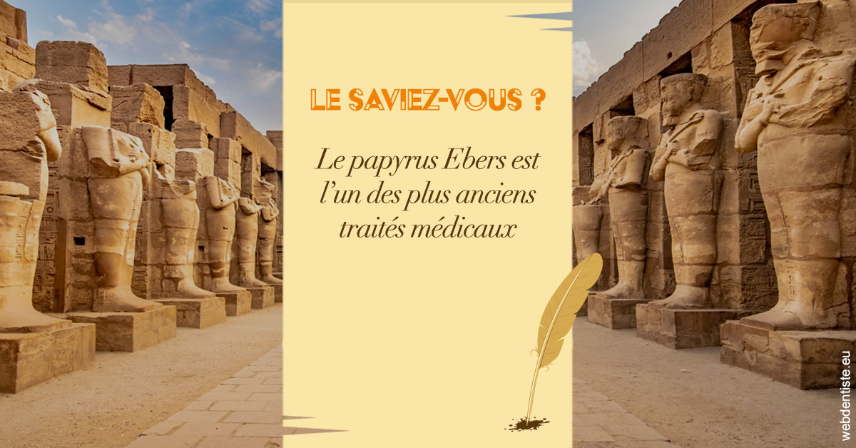 https://dr-olivier-percheron.chirurgiens-dentistes.fr/Papyrus 2