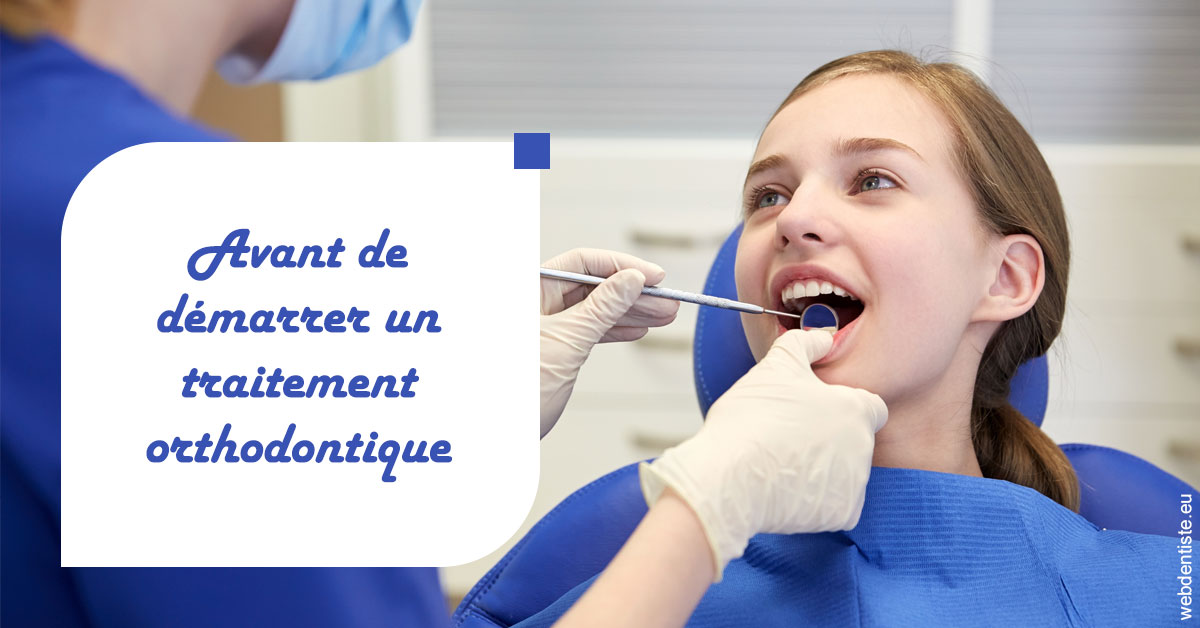 https://dr-olivier-percheron.chirurgiens-dentistes.fr/Avant de démarrer un traitement orthodontique 1