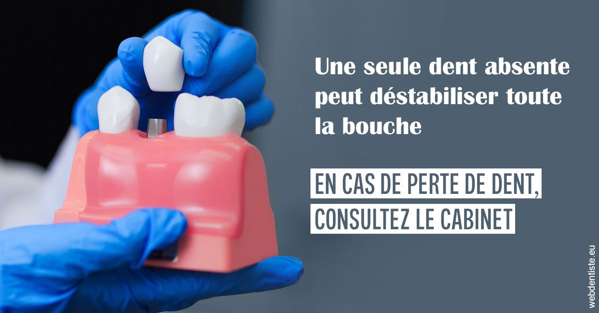 https://dr-olivier-percheron.chirurgiens-dentistes.fr/Dent absente 2