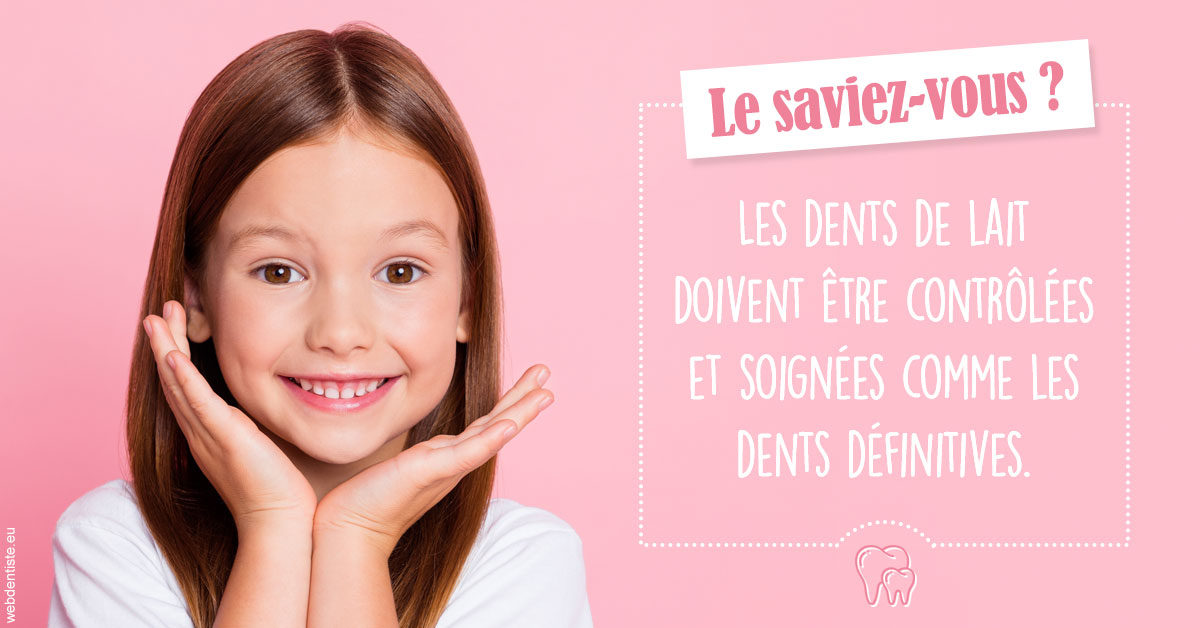 https://dr-olivier-percheron.chirurgiens-dentistes.fr/T2 2023 - Dents de lait 2