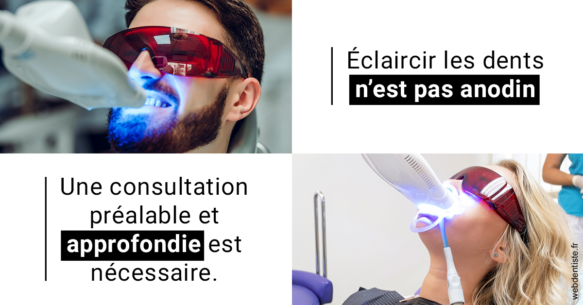 https://dr-olivier-percheron.chirurgiens-dentistes.fr/Le blanchiment 1