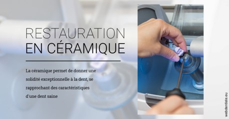https://dr-olivier-percheron.chirurgiens-dentistes.fr/Restauration en céramique