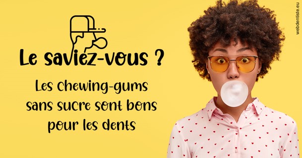 https://dr-olivier-percheron.chirurgiens-dentistes.fr/Le chewing-gun 2