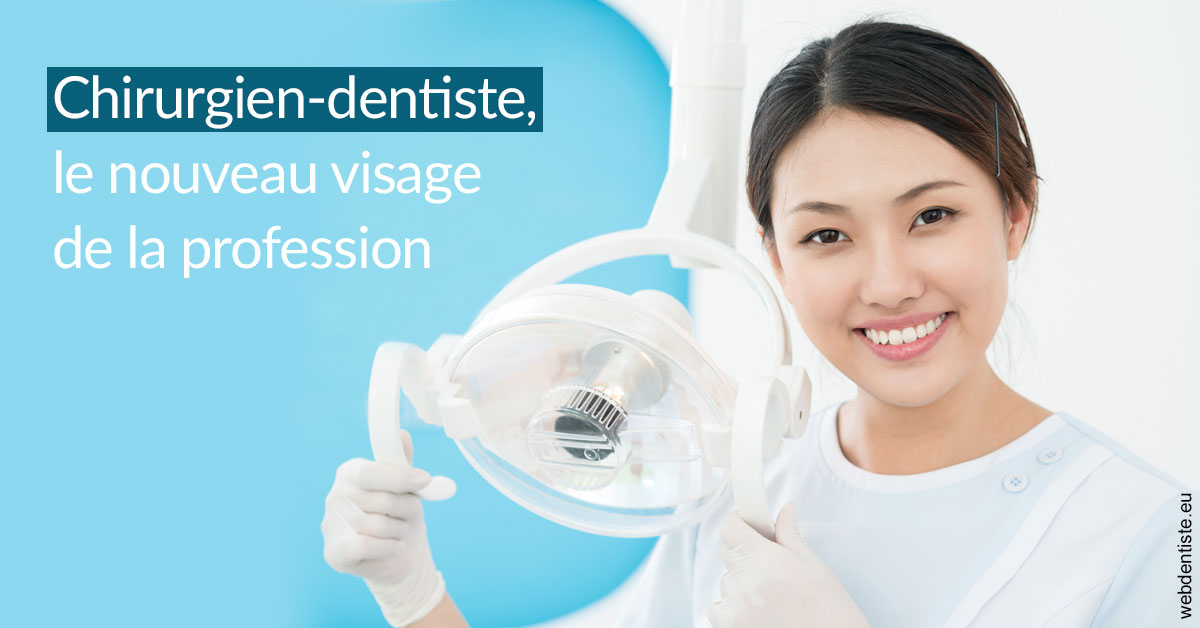 https://dr-olivier-percheron.chirurgiens-dentistes.fr/Le nouveau visage de la profession 2