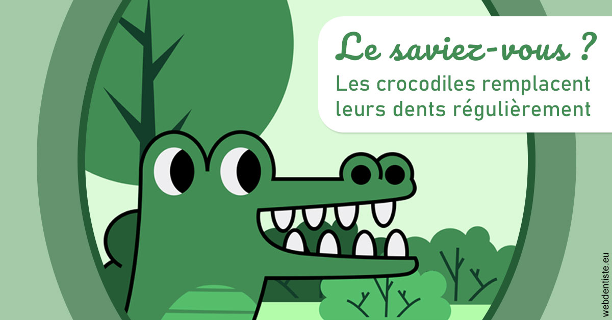 https://dr-olivier-percheron.chirurgiens-dentistes.fr/Crocodiles 2
