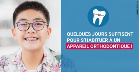 https://dr-olivier-percheron.chirurgiens-dentistes.fr/L'appareil orthodontique