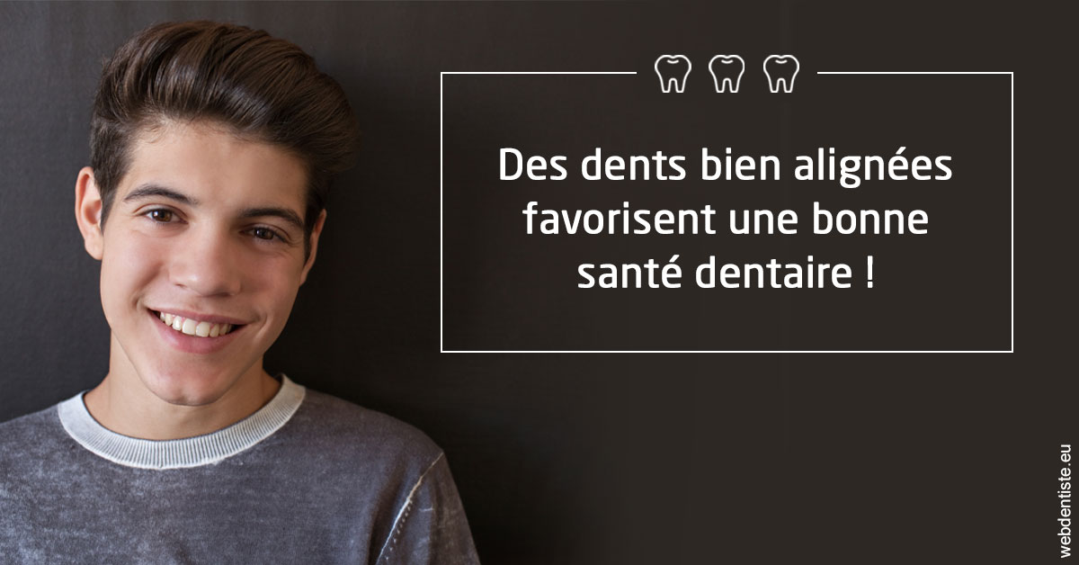 https://dr-olivier-percheron.chirurgiens-dentistes.fr/Dents bien alignées 2