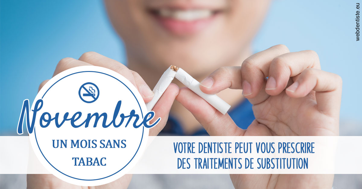 https://dr-olivier-percheron.chirurgiens-dentistes.fr/Tabac 2