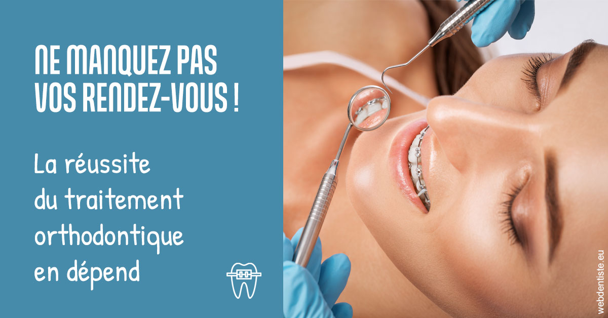 https://dr-olivier-percheron.chirurgiens-dentistes.fr/RDV Ortho 1