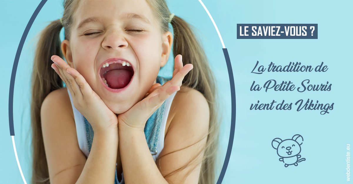 https://dr-olivier-percheron.chirurgiens-dentistes.fr/La Petite Souris 1