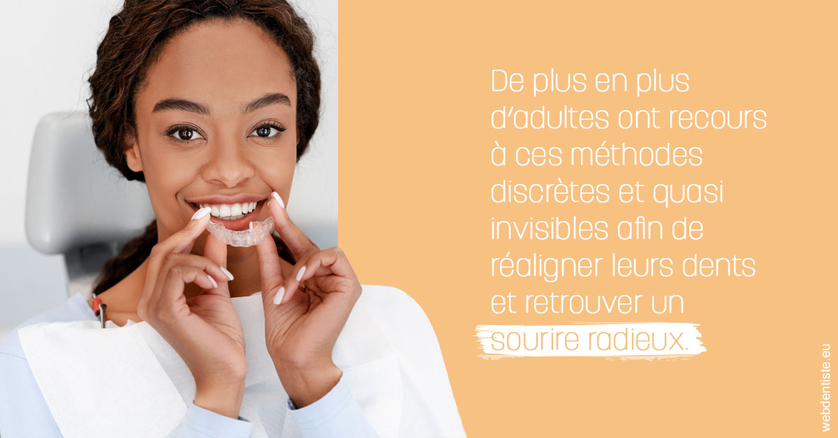 https://dr-olivier-percheron.chirurgiens-dentistes.fr/Gouttières sourire radieux