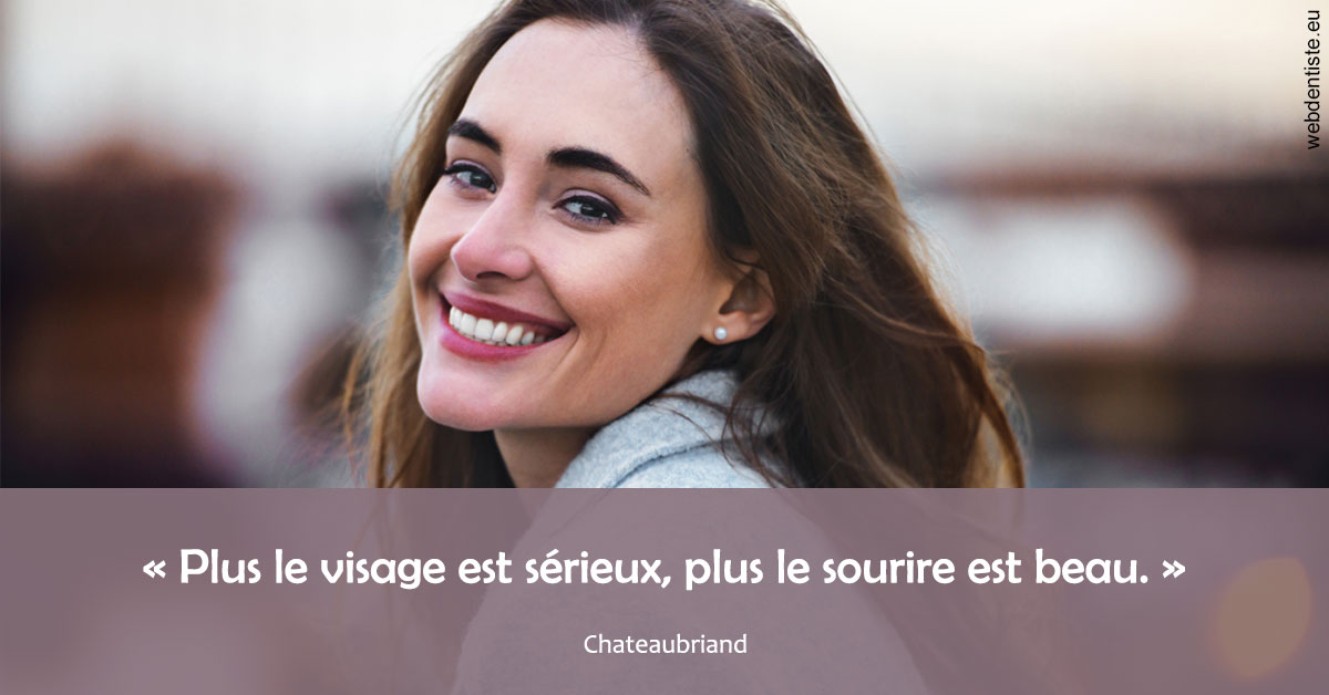 https://dr-olivier-percheron.chirurgiens-dentistes.fr/Chateaubriand 2