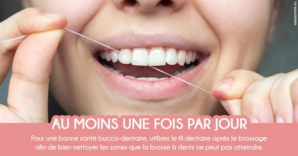 https://dr-olivier-percheron.chirurgiens-dentistes.fr/T2 2023 - Fil dentaire 2