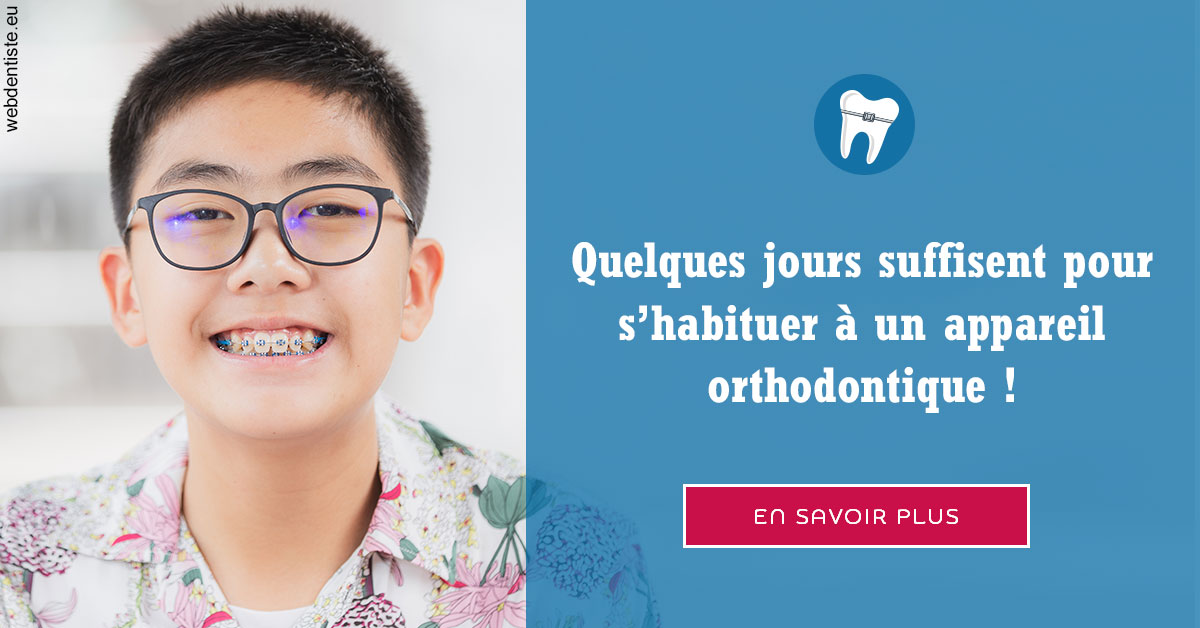 https://dr-olivier-percheron.chirurgiens-dentistes.fr/L'appareil orthodontique