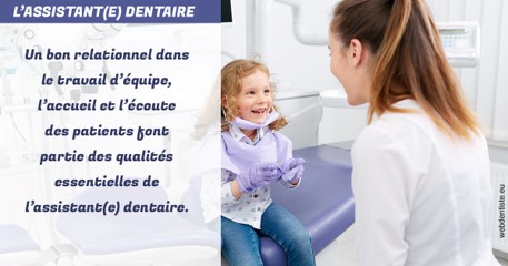 https://dr-olivier-percheron.chirurgiens-dentistes.fr/L'assistante dentaire 2